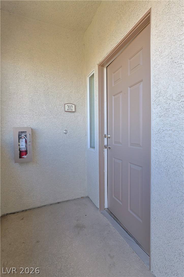 3504 Desert Cliff Street 202 Property Photo 4