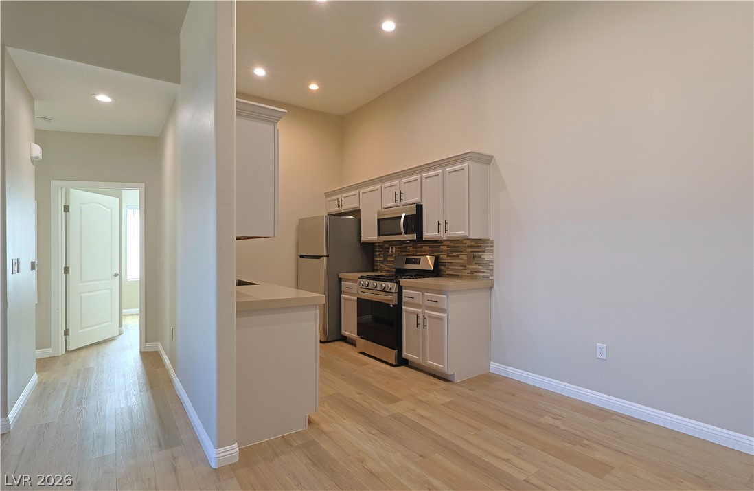 3504 Desert Cliff Street 202 Property Photo 8
