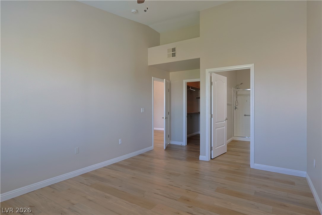 3504 Desert Cliff Street 202 Property Photo 14
