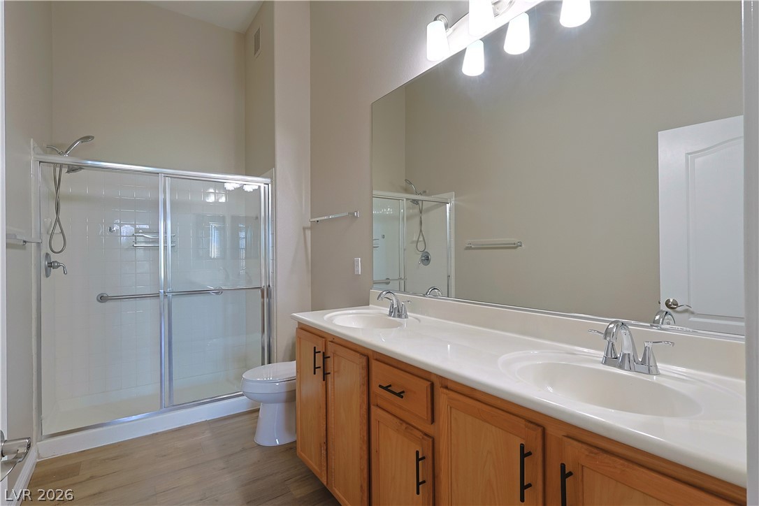 3504 Desert Cliff Street 202 Property Photo 15
