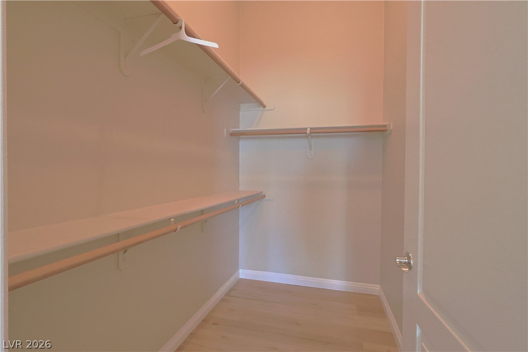 3504 Desert Cliff Street 202 Property Photo 16