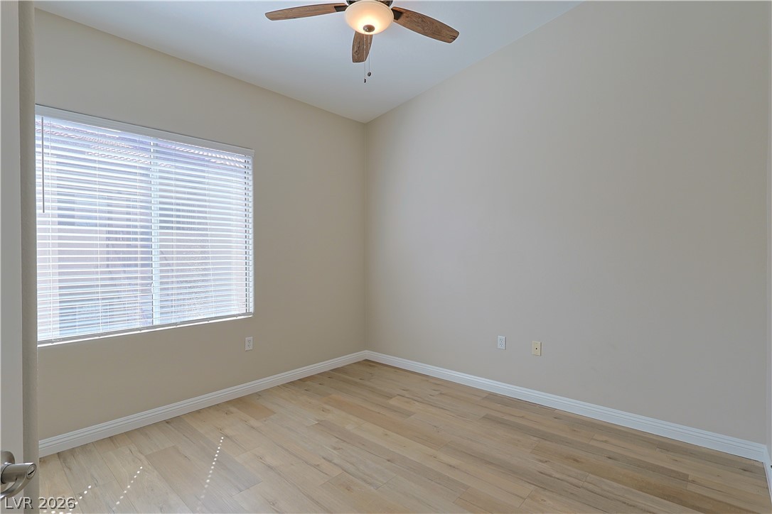 3504 Desert Cliff Street 202 Property Photo 17