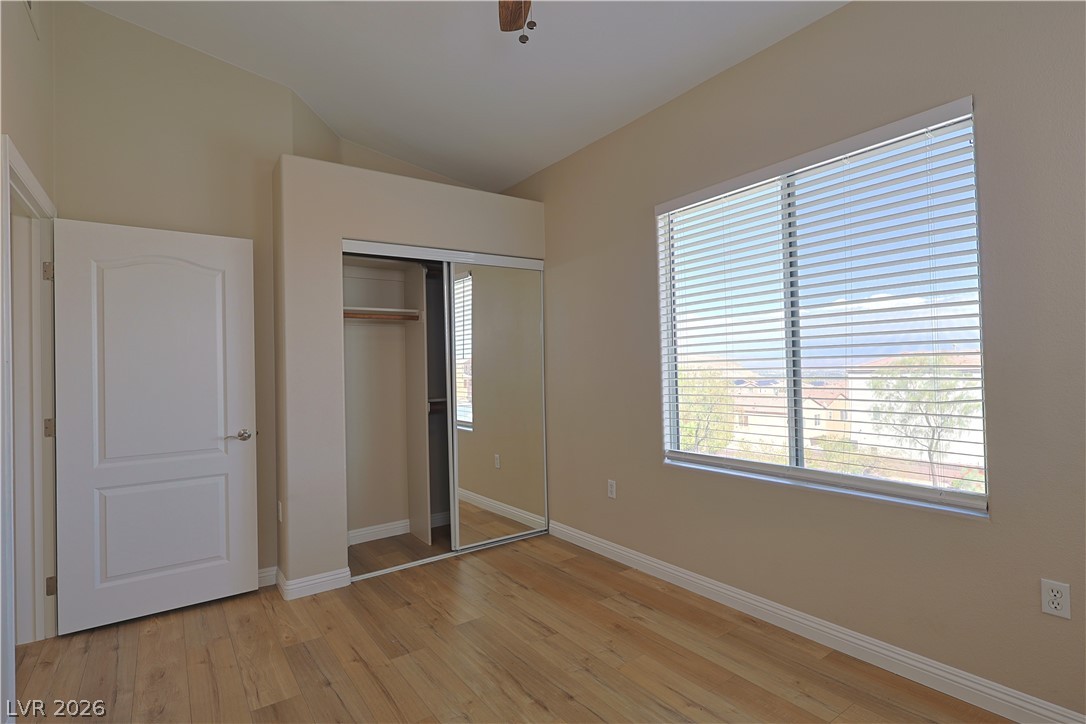 3504 Desert Cliff Street 202 Property Photo 20