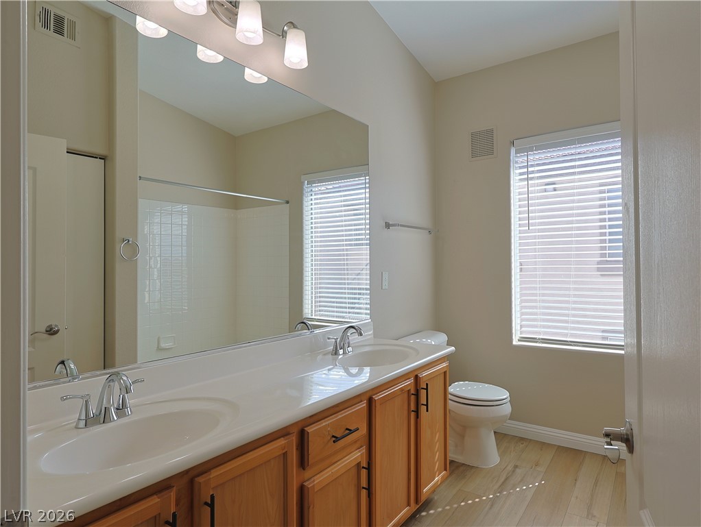 3504 Desert Cliff Street 202 Property Photo 21