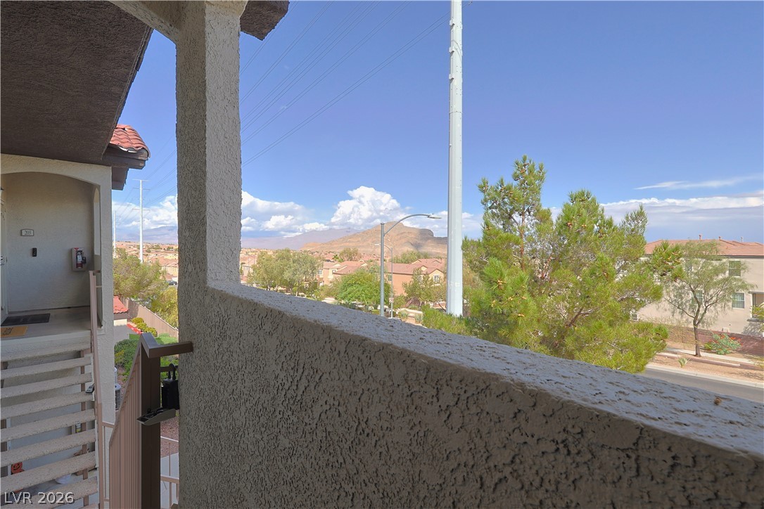 3504 Desert Cliff Street 202 Property Photo 23