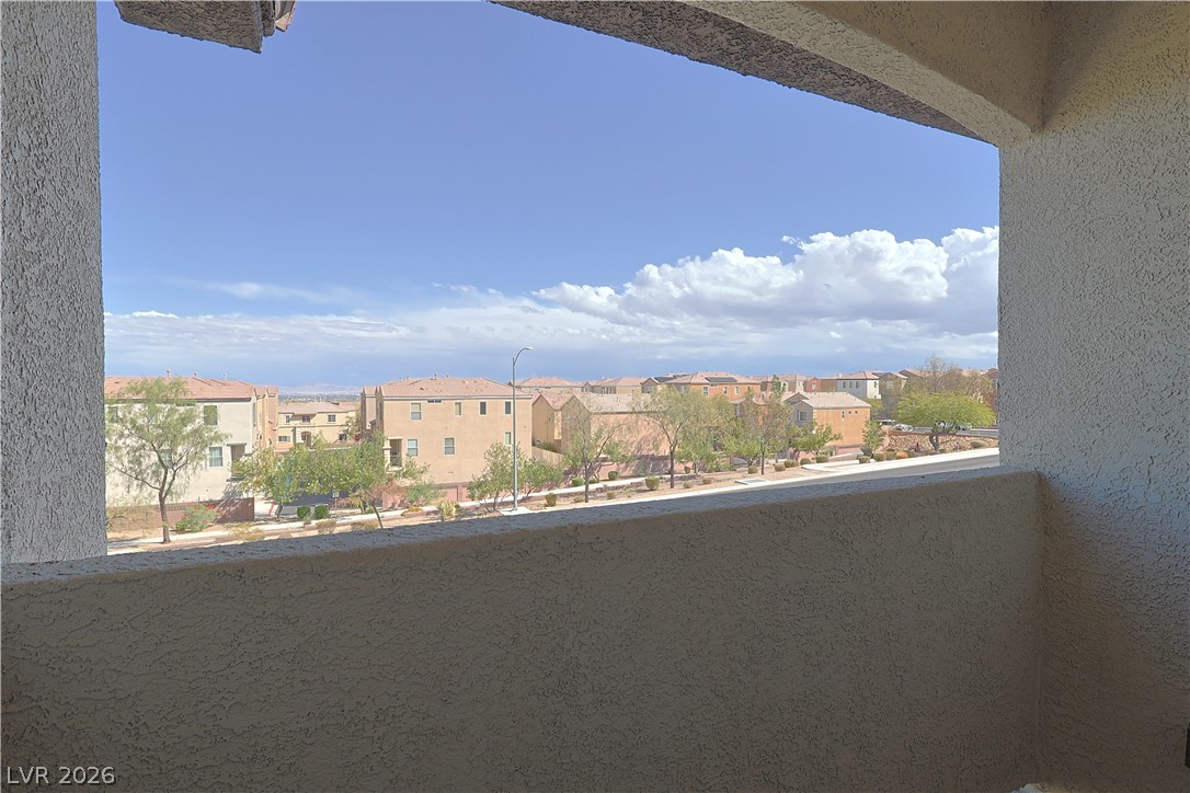 3504 Desert Cliff Street 202 Property Photo 24