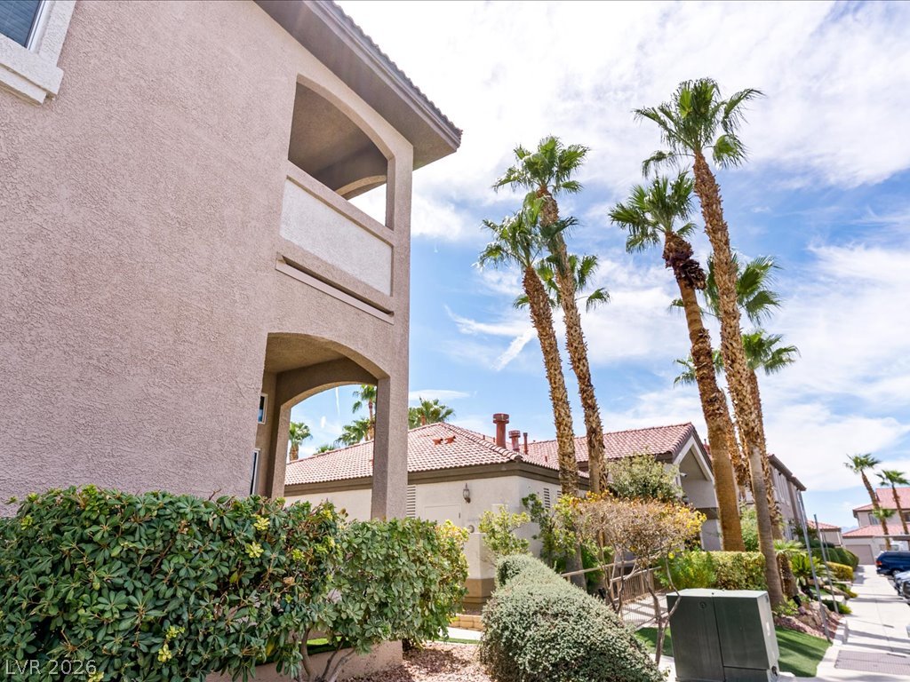2305 Horizon Ridge 3923 Property Photo 4