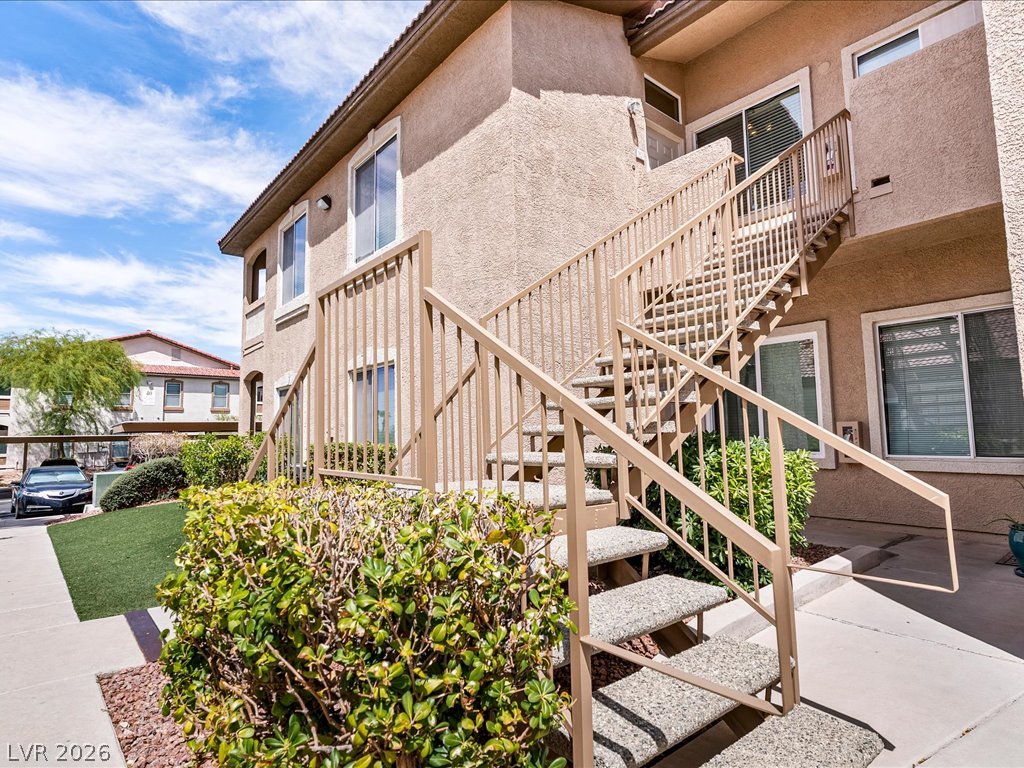 2305 Horizon Ridge 3923 Property Photo 5