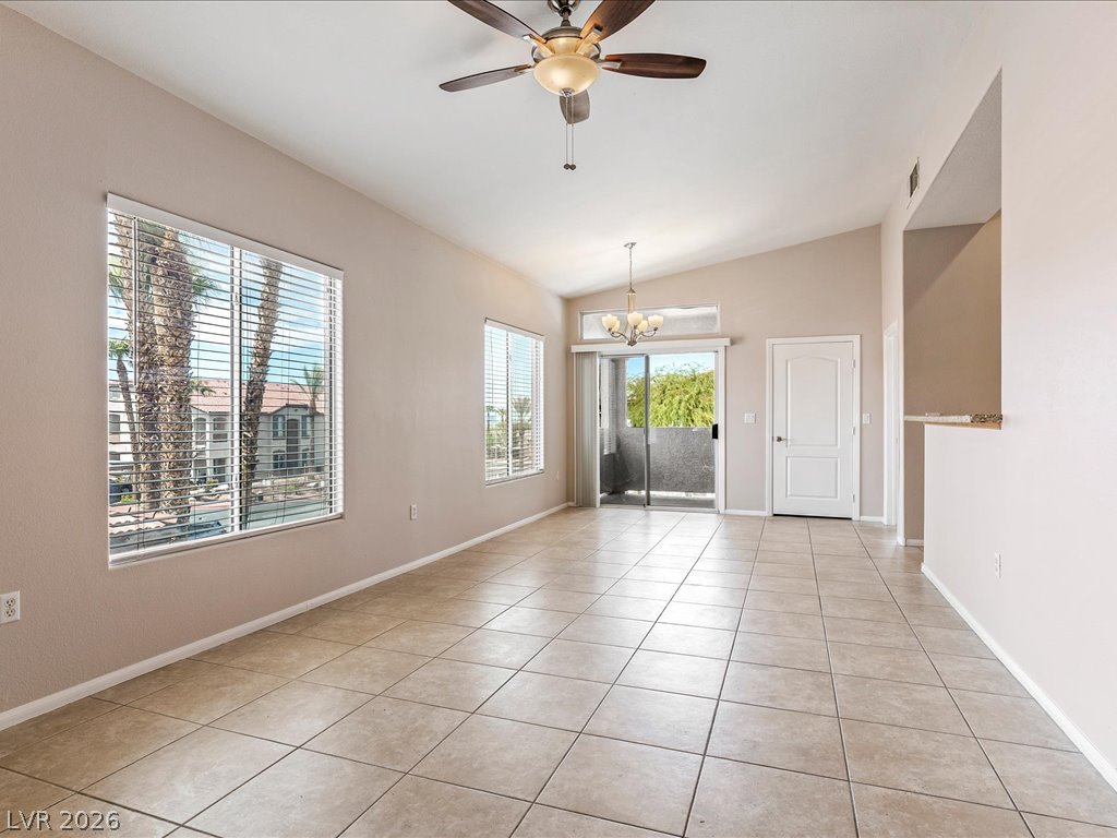 2305 Horizon Ridge 3923 Property Photo 6