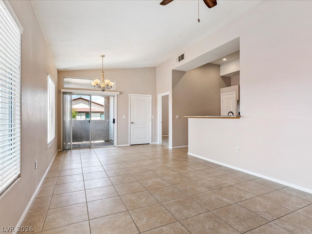 2305 Horizon Ridge 3923 Property Photo 7