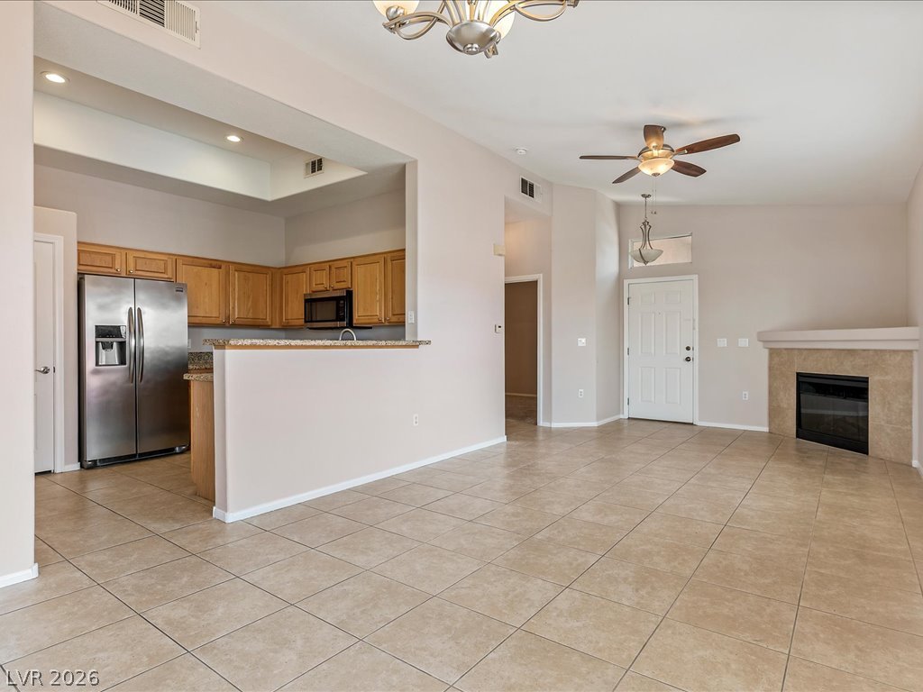 2305 Horizon Ridge 3923 Property Photo 8