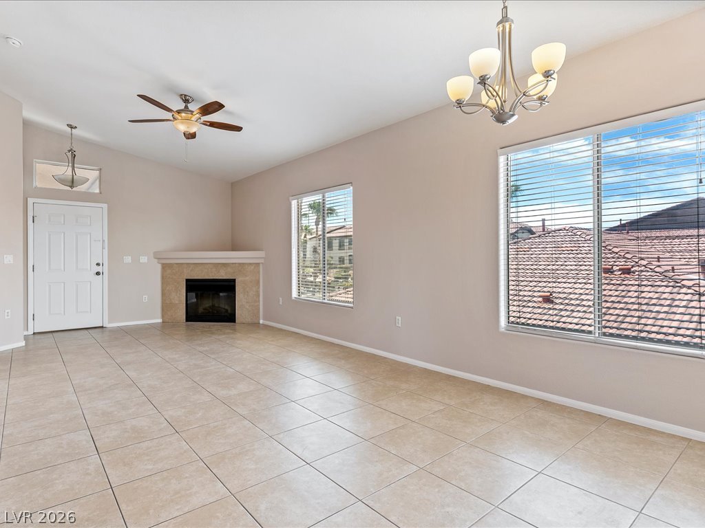 2305 Horizon Ridge 3923 Property Photo 9