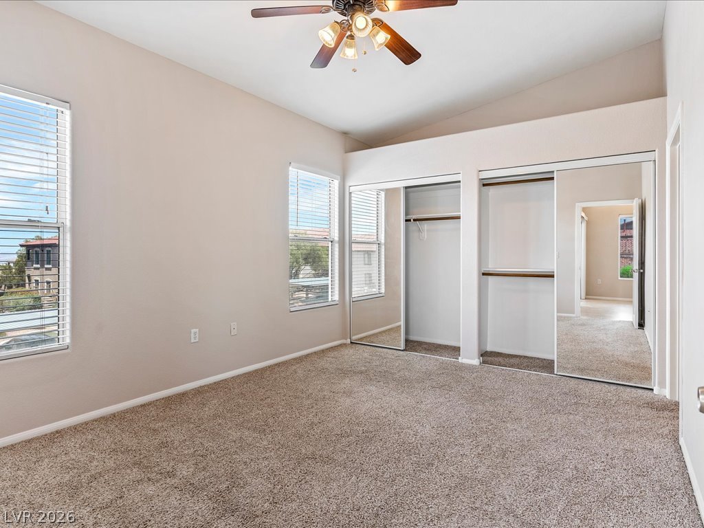 2305 Horizon Ridge 3923 Property Photo 10