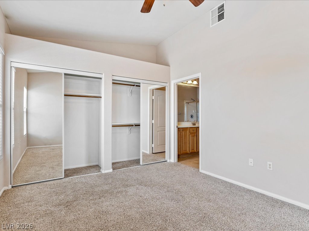 2305 Horizon Ridge 3923 Property Photo 11