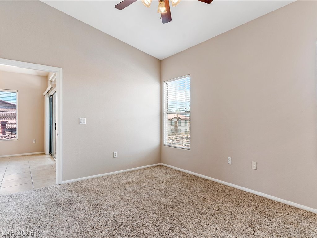 2305 Horizon Ridge 3923 Property Photo 12