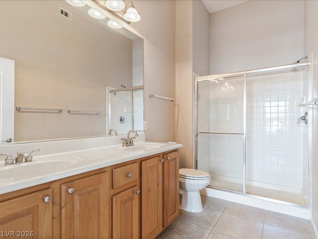 2305 Horizon Ridge 3923 Property Photo 13