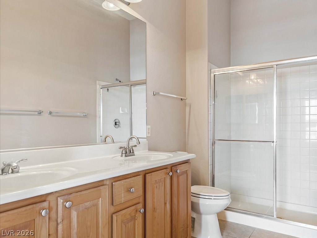 2305 Horizon Ridge 3923 Property Photo 14