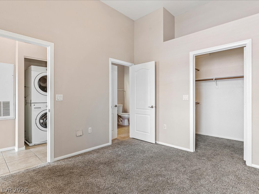 2305 Horizon Ridge 3923 Property Photo 17