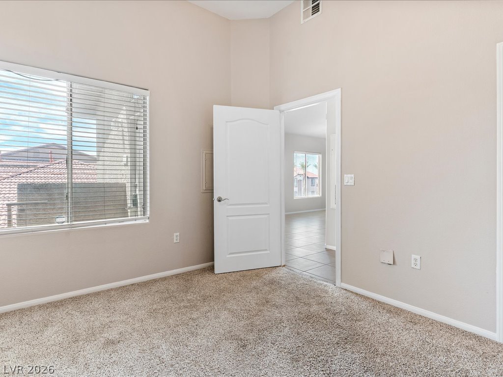 2305 Horizon Ridge 3923 Property Photo 18