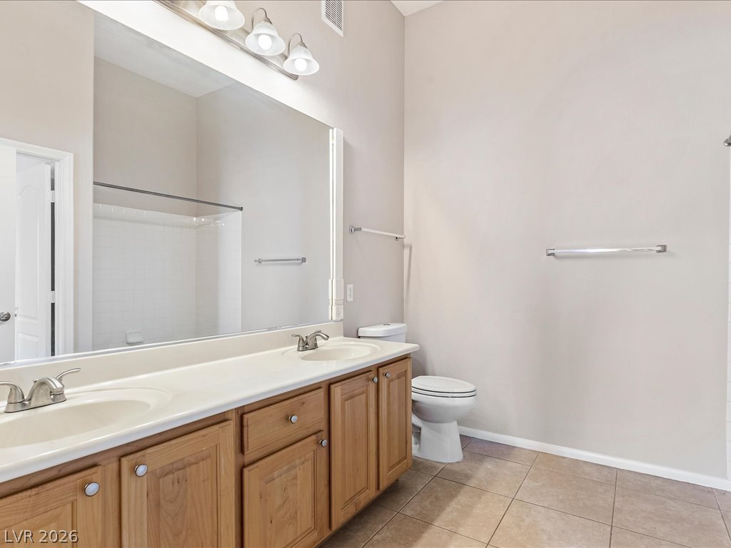 2305 Horizon Ridge 3923 Property Photo 20