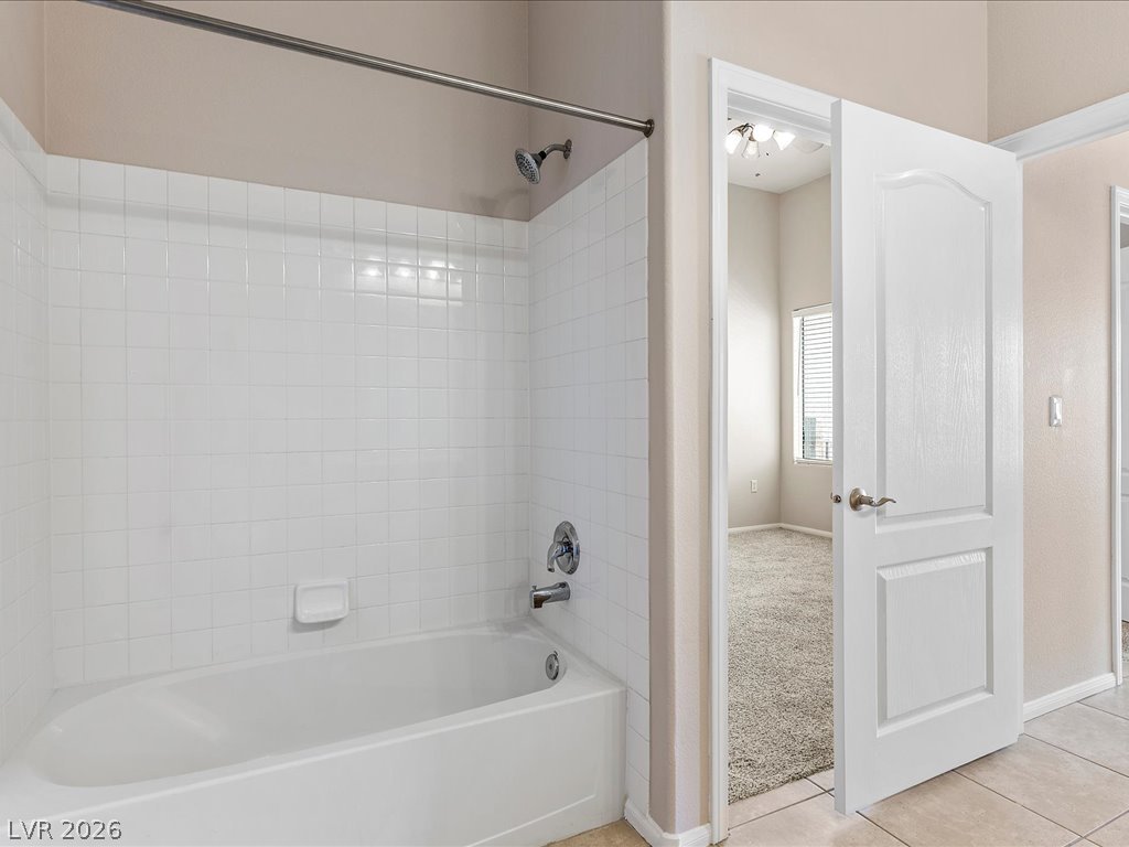 2305 Horizon Ridge 3923 Property Photo 21