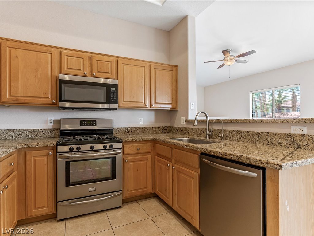 2305 Horizon Ridge 3923 Property Photo 22