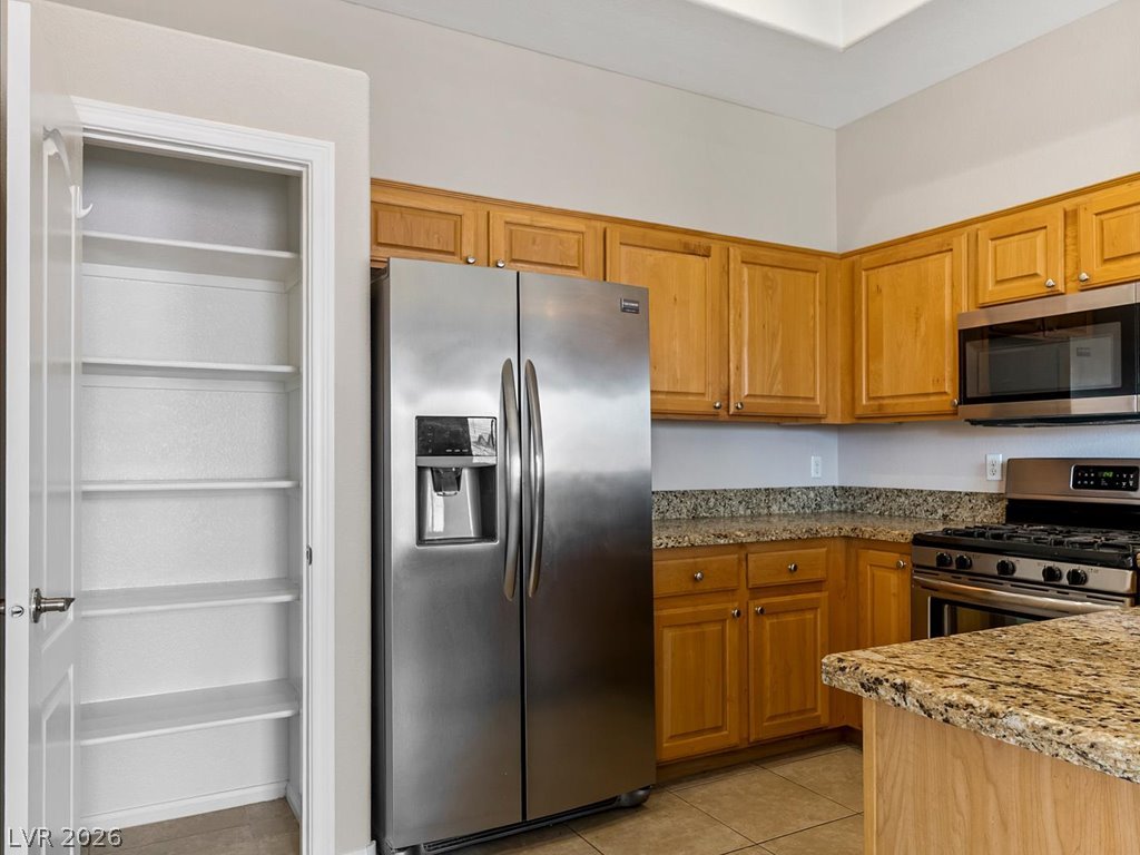 2305 Horizon Ridge 3923 Property Photo 24