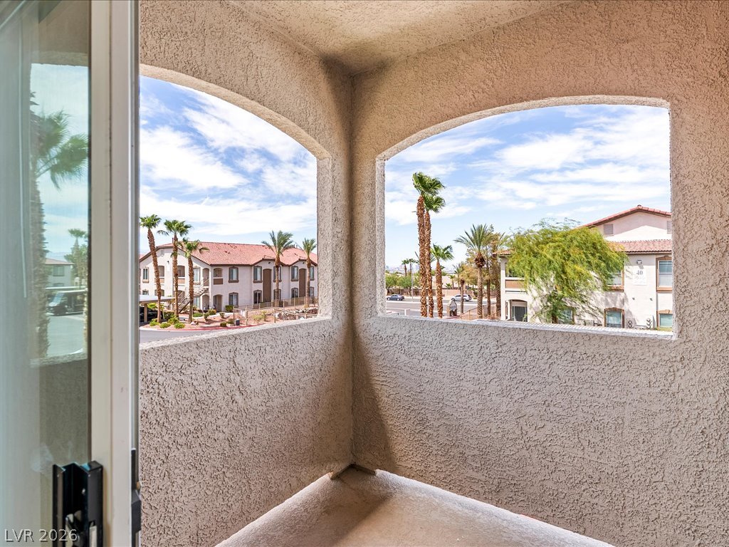2305 Horizon Ridge 3923 Property Photo 26