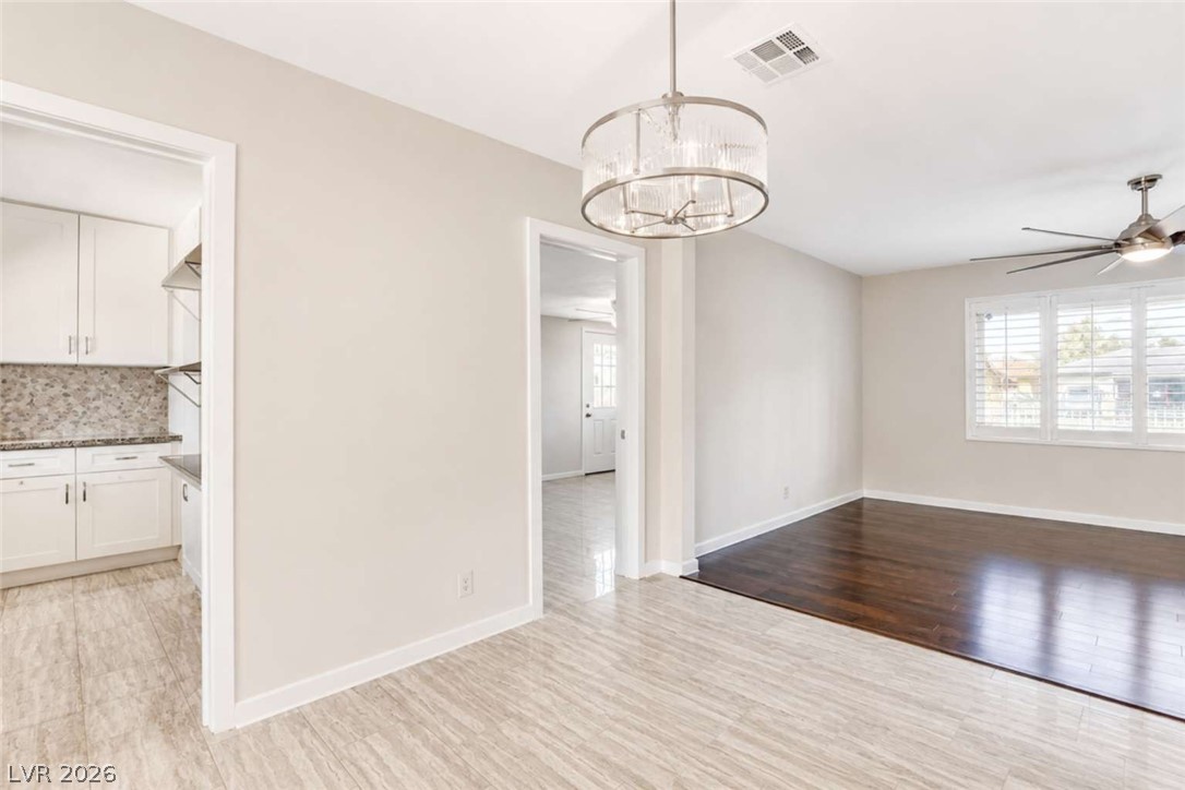 1932 Hassett Avenue Property Photo 13