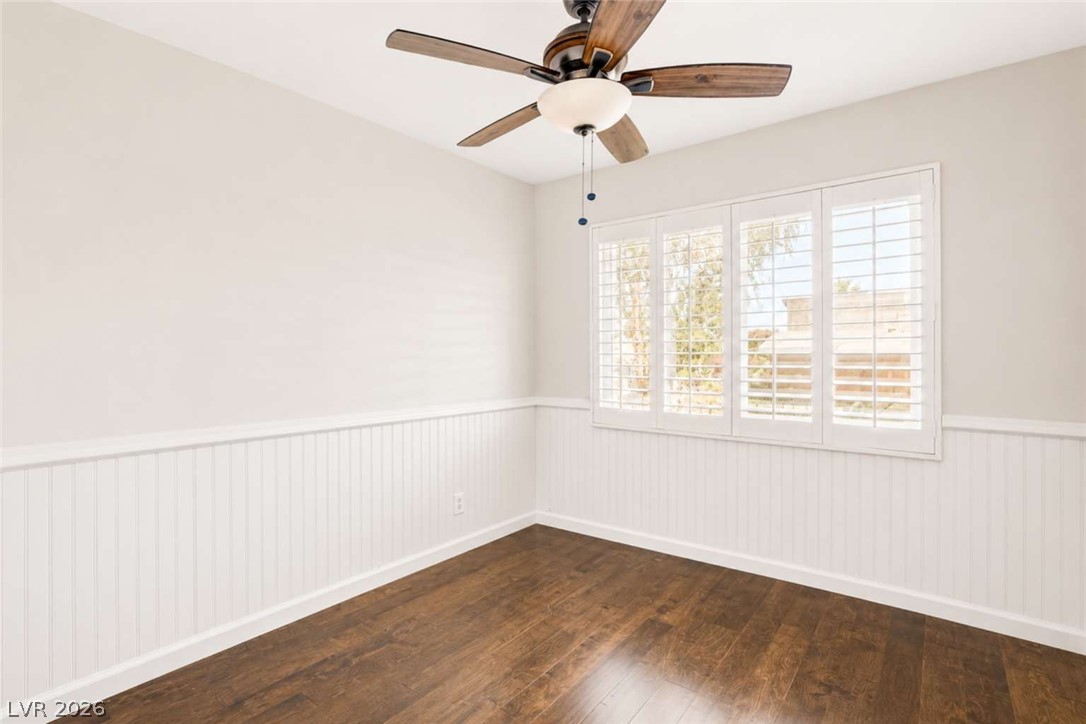 1932 Hassett Avenue Property Photo 17