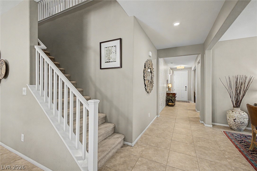 3939 Catlyn Woods Avenue Property Photo 5