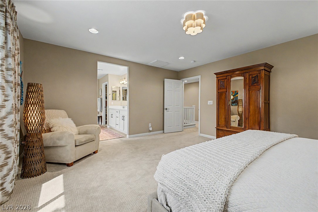 3939 Catlyn Woods Avenue Property Photo 23