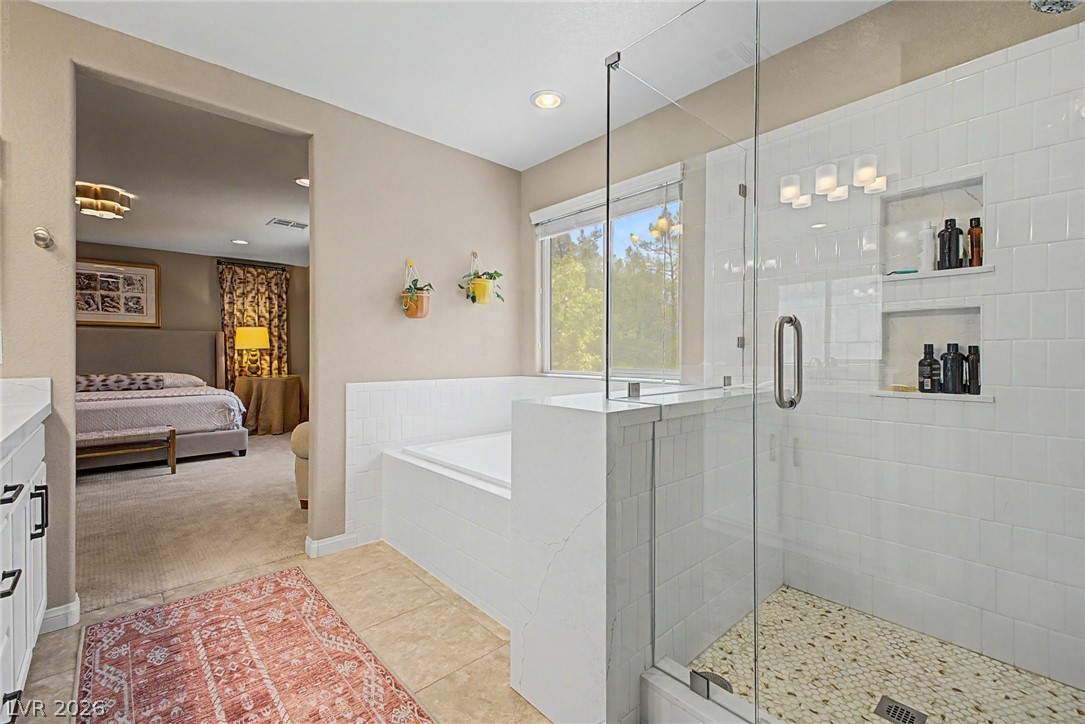 3939 Catlyn Woods Avenue Property Photo 25