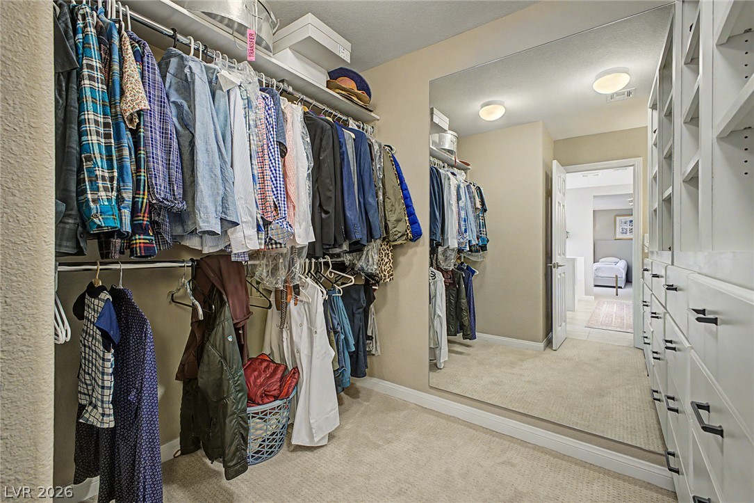 3939 Catlyn Woods Avenue Property Photo 26