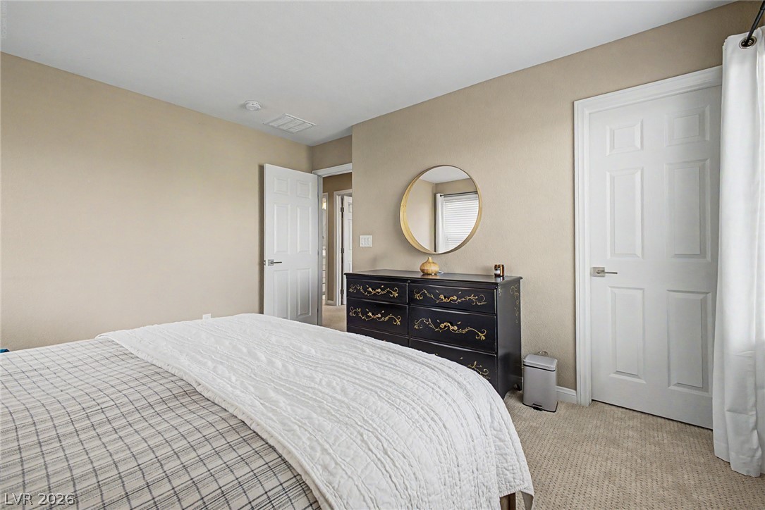 3939 Catlyn Woods Avenue Property Photo 30