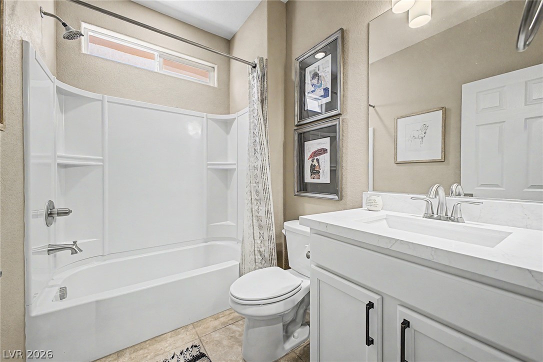 3939 Catlyn Woods Avenue Property Photo 31