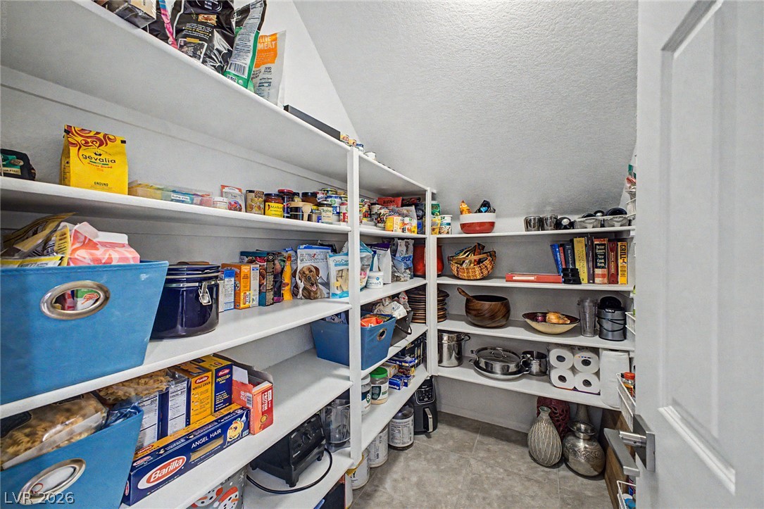 3939 Catlyn Woods Avenue Property Photo 35