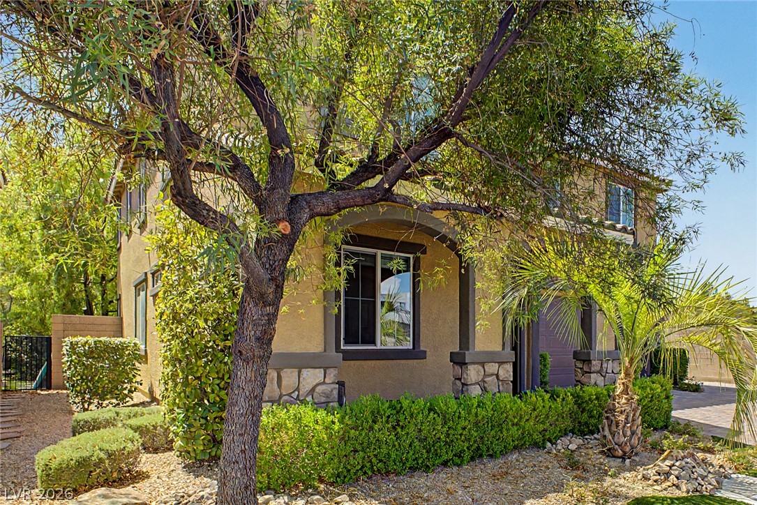 3939 Catlyn Woods Avenue Property Photo 47