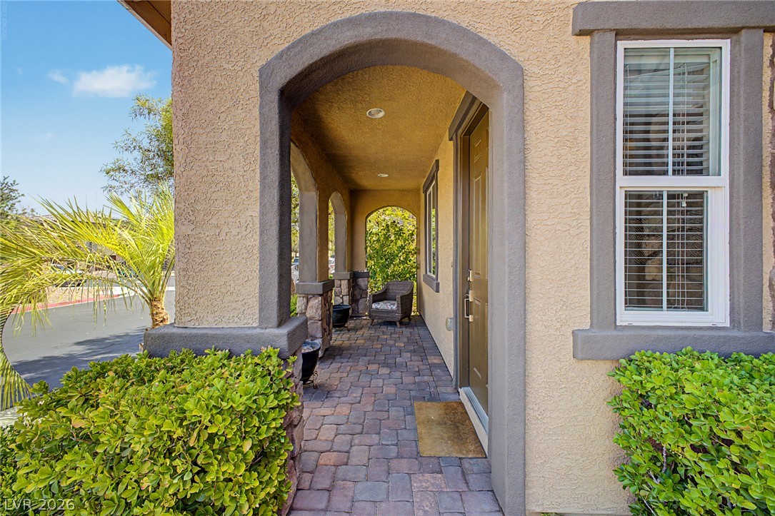 3939 Catlyn Woods Avenue Property Photo 48