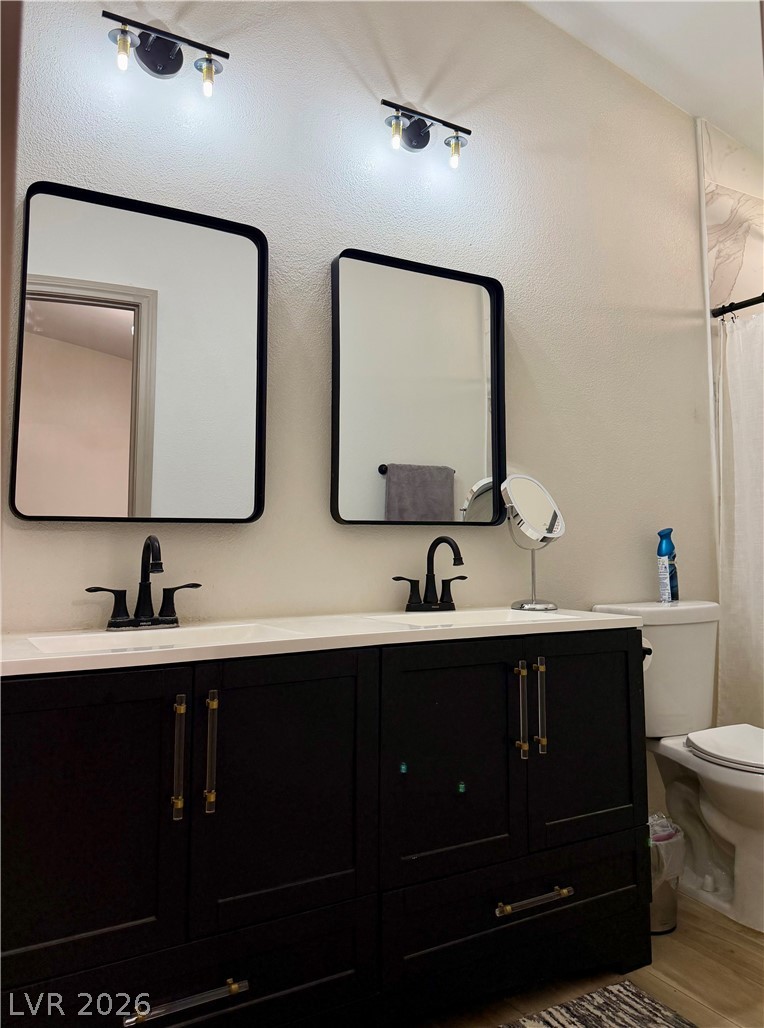 2432 Rocky Brook Street Property Photo 14