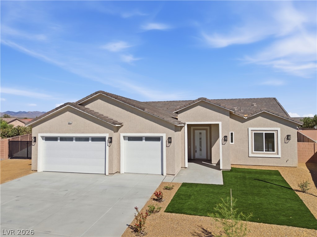 5111 Andover Property Photo 1
