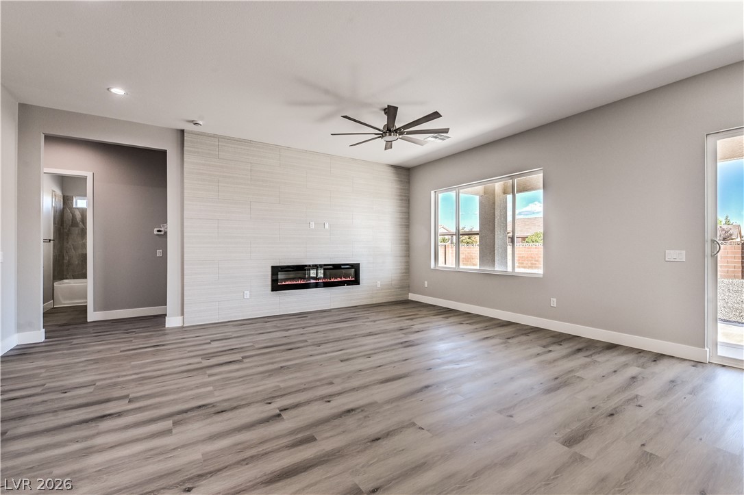 5111 Andover Property Photo 10