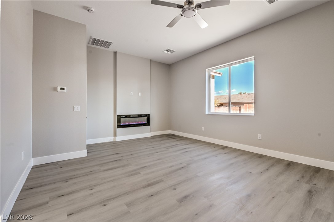 5111 Andover Property Photo 14