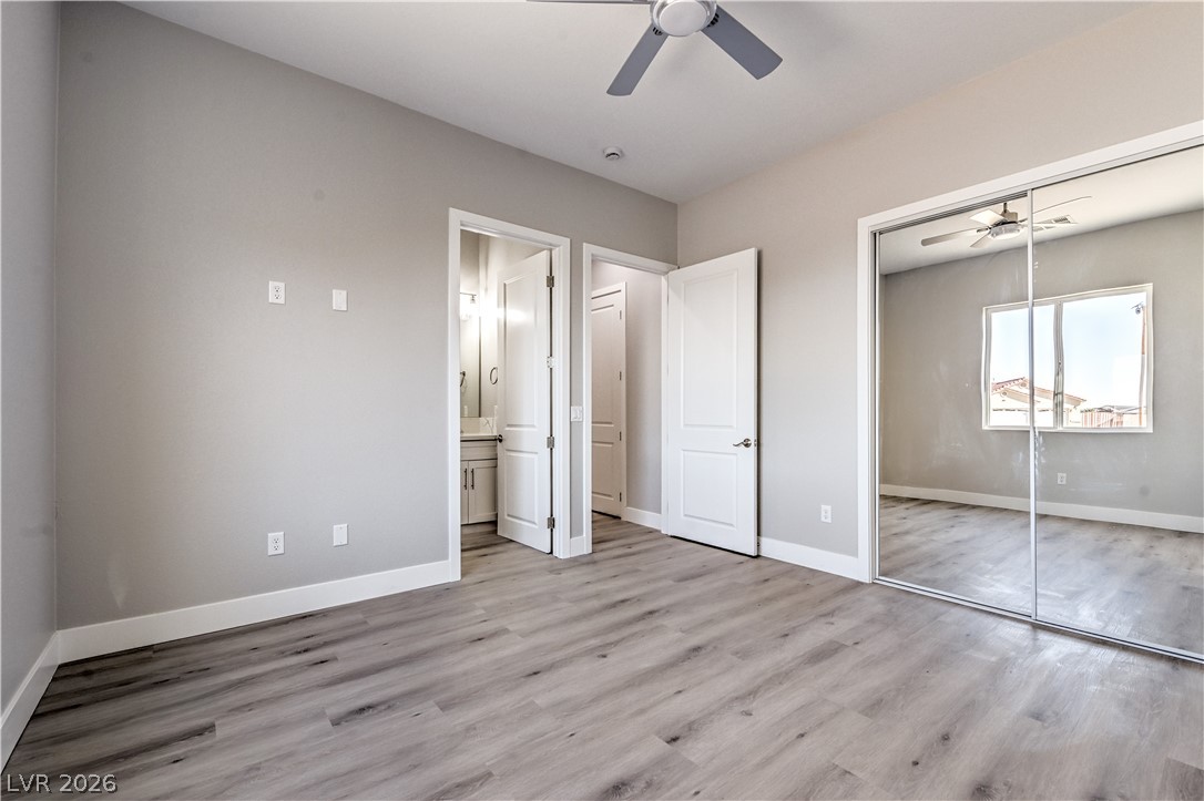 5111 Andover Property Photo 18