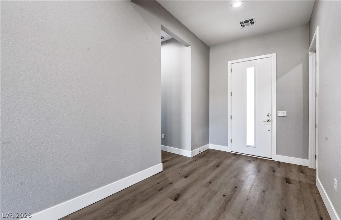 5111 Andover Property Photo 25
