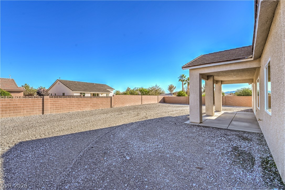 5111 Andover Property Photo 30