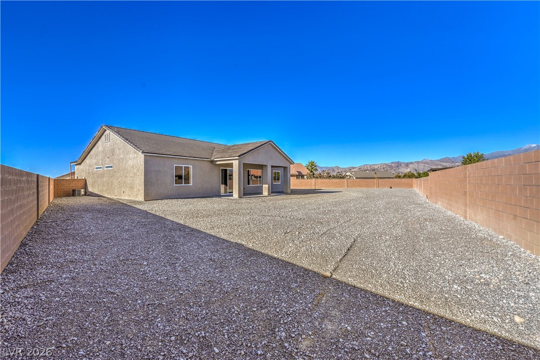 5111 Andover Property Photo 31
