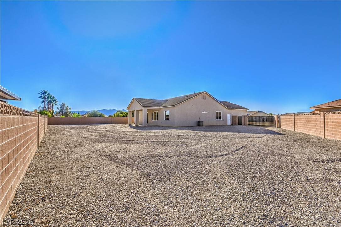5111 Andover Property Photo 33