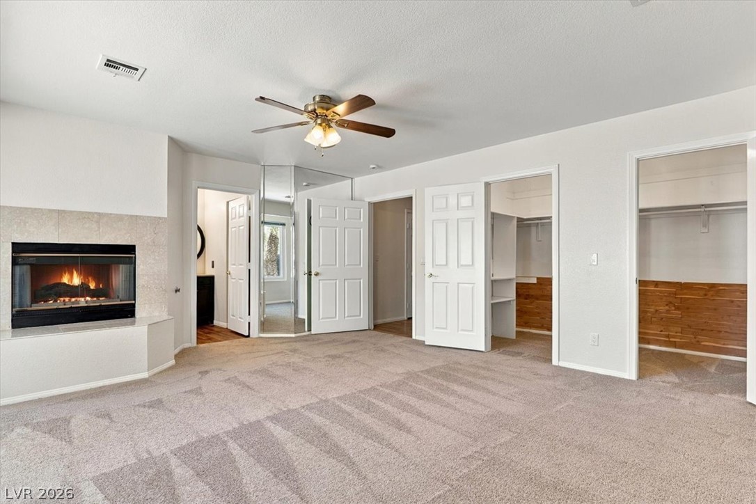924 Sitting Bull Drive Property Photo 3