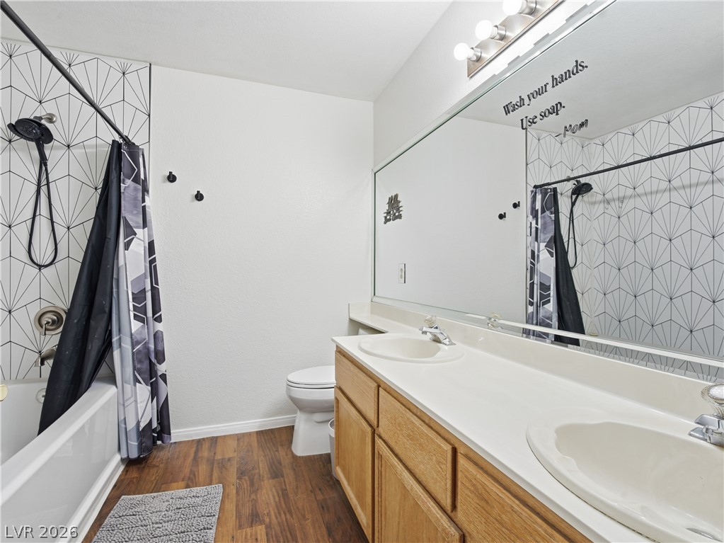924 Sitting Bull Drive Property Photo 15